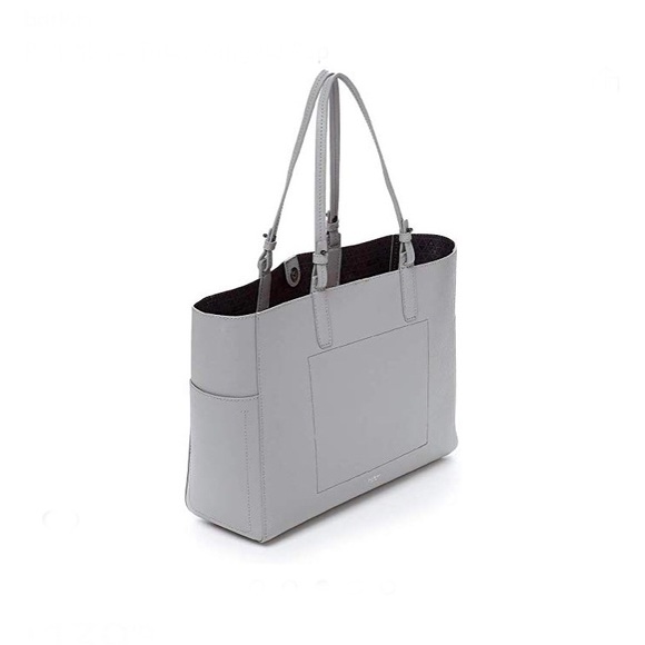 NWT Botkier Park Slope Tote. $298 Retail - Picture 4 of 8